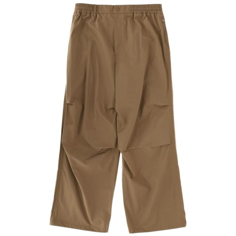 A.P.C. Men A.P.C. Men Benjamin Pants
